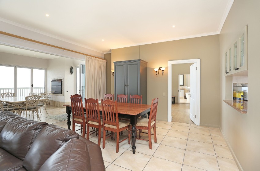 4 Bedroom Property for Sale in Pinnacle Point Golf Estate Western Cape